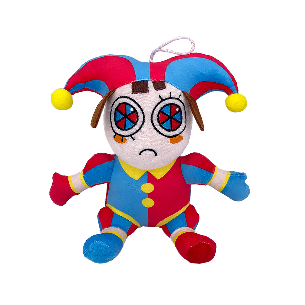 GORĄCA NOWOŚĆ Niesamowity Cyfr – Kids Toys Idea recenzja i cena