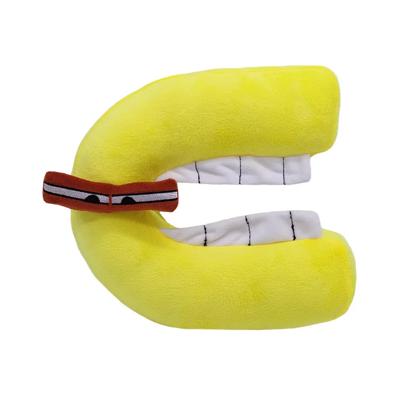 # #   Pluszowe zabawki Alphabe – Kids Toys Idea recenzja i cena