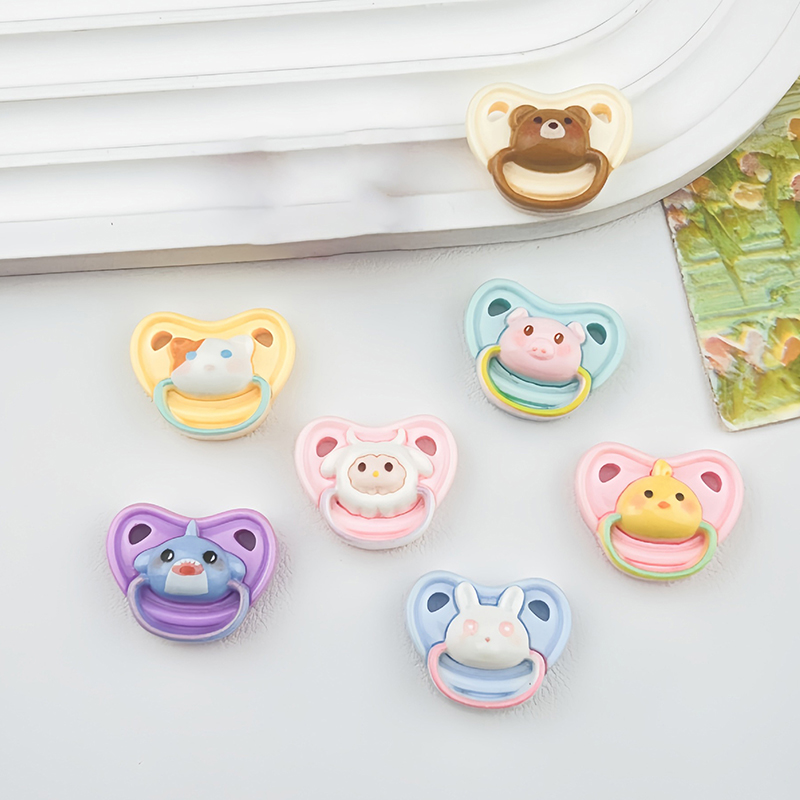 Gorąca Wyprzedaż. 10 szt. Uroc – Kids Toys Idea recenzja i cena