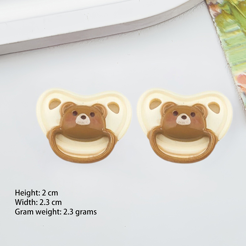 Gorąca Wyprzedaż. 10 szt. Uroc – Kids Toys Idea recenzja i cena