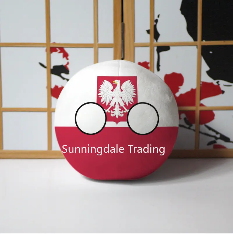Polska hiszpania ukraina Pakis – Kids Toys Pakistan recenzja i cena