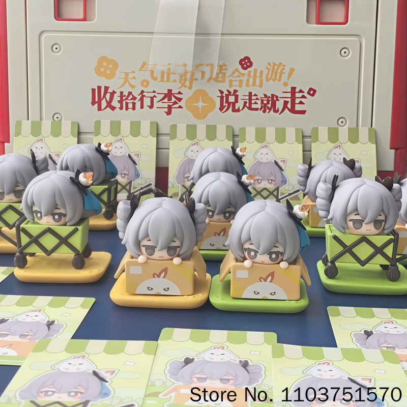 Oryginalna figurka z serii Bli – Kids Toys Under $10 recenzja i cena