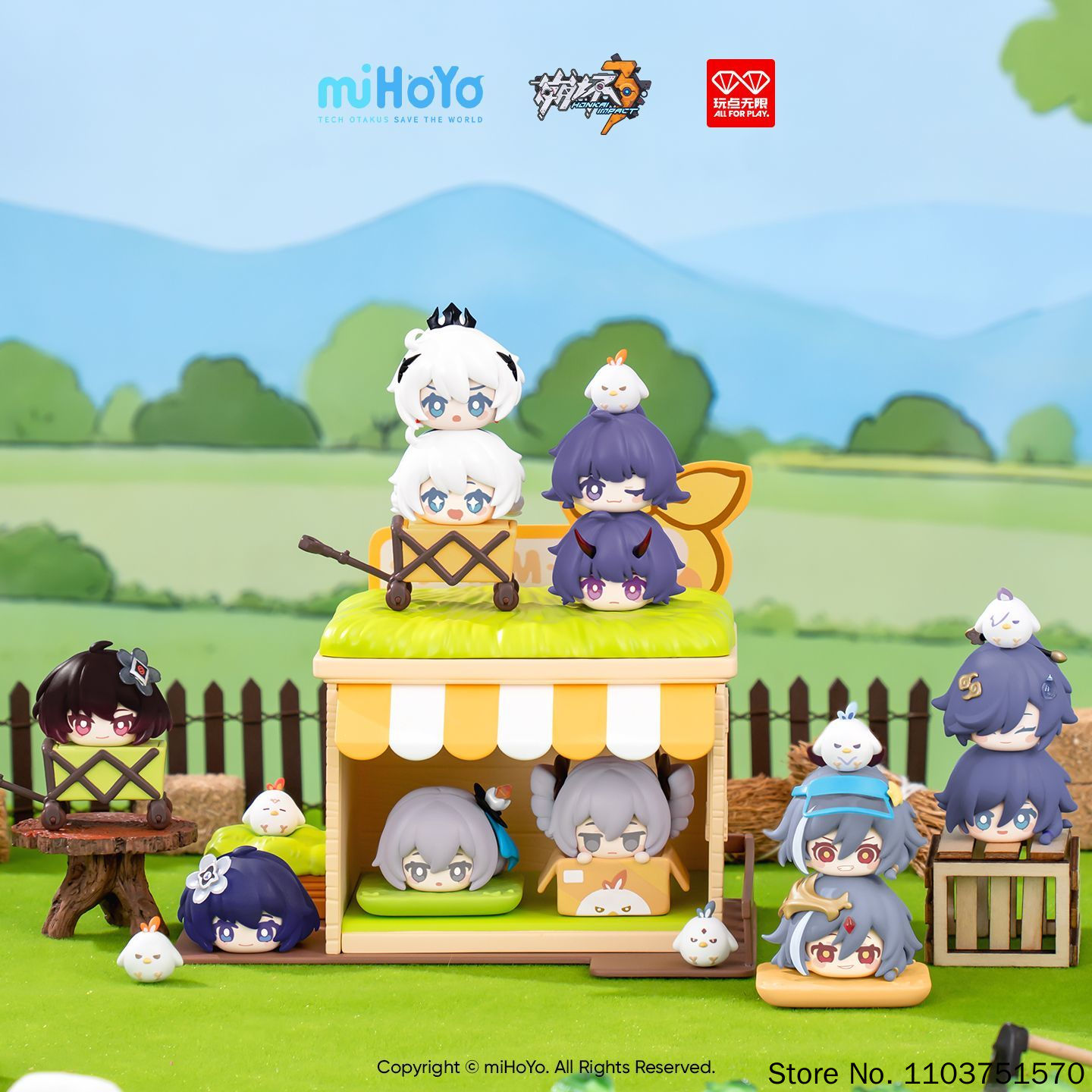 Oryginalna figurka z serii Bli – Kids Toys Under $10 recenzja i cena