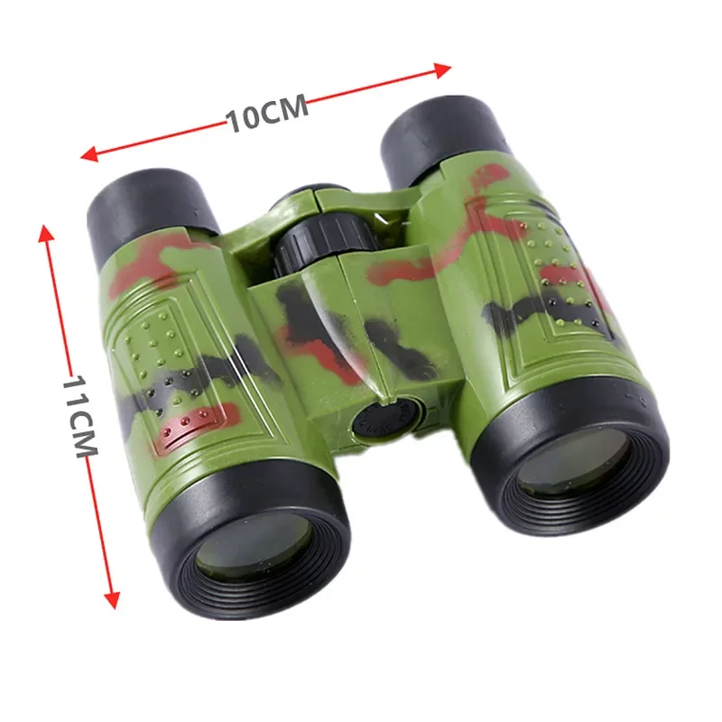 Kostium policjanta dla chłopca – Kids Toys Idea recenzja i cena
