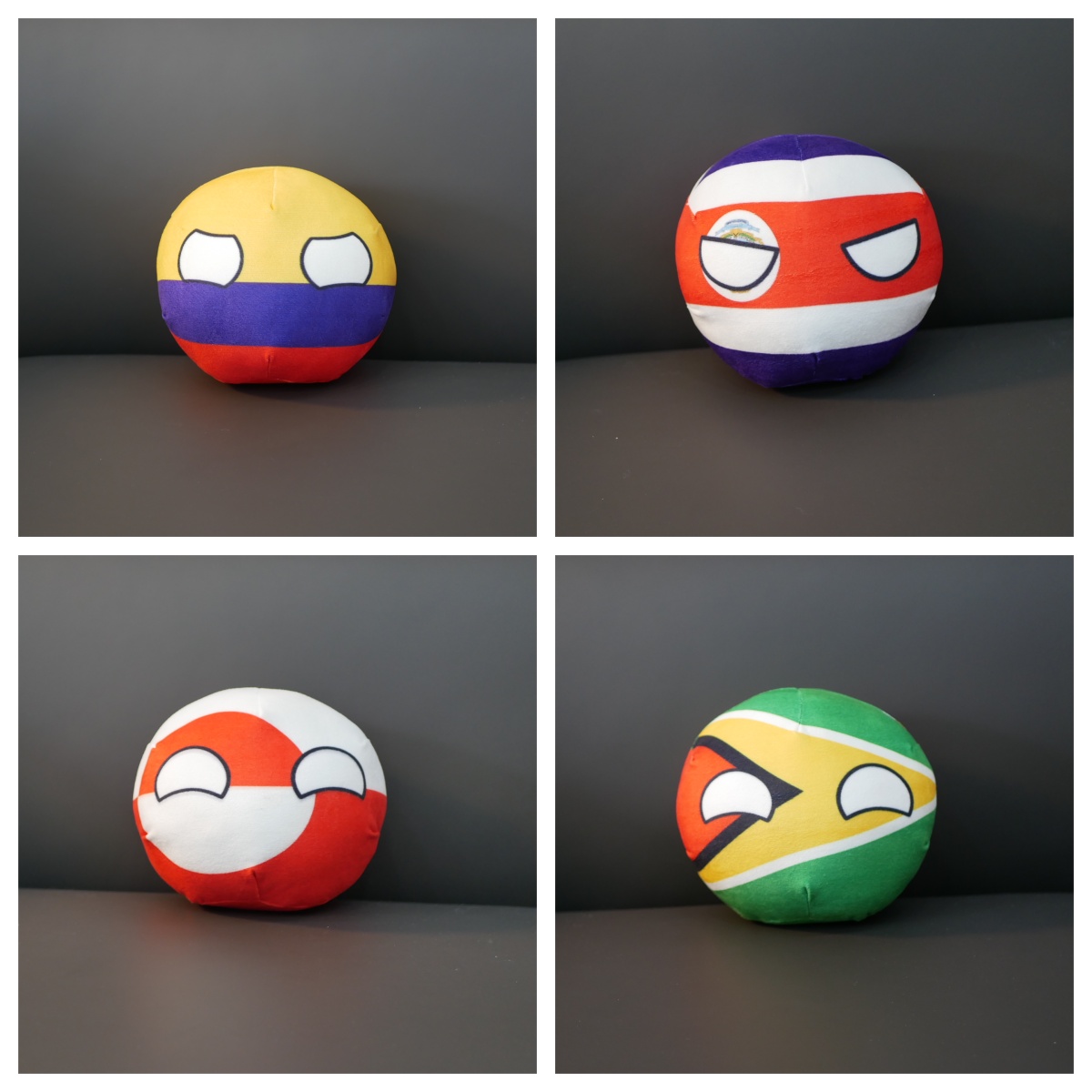 8/20cm Australia Polandball Pl – Kids Toys Pakistan recenzja i cena